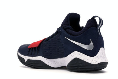 Nike PG 1 USA