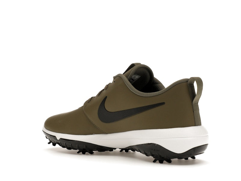 Nike Roshe Golf Tour Medium Olive