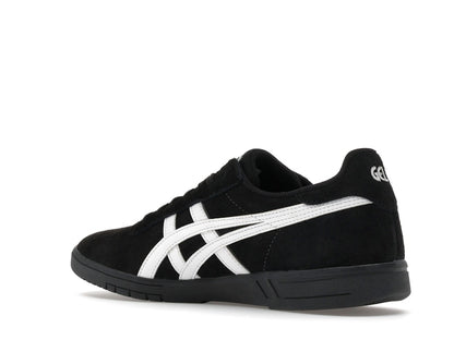 ASICS Gel-Vickka Pro Black Bright White