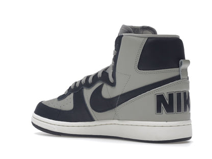 Nike Terminator High Georgetown (2022)