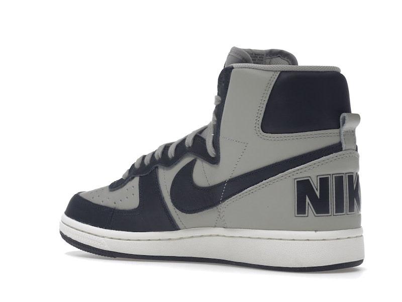 Nike Terminator High Georgetown (2022)