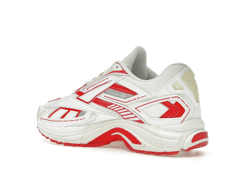 Reebok Premier Road Ultra Kanghyuk Red