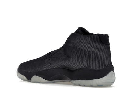 Jordan Future Black Ice