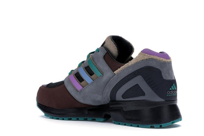 adidas EQT Cushion 91 Packer Shoes Adventure