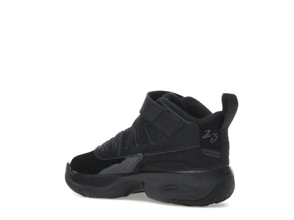 Jordan Max Aura 7 Black Anthracite (PS)