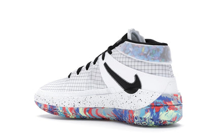 Nike KD 13 Home Team