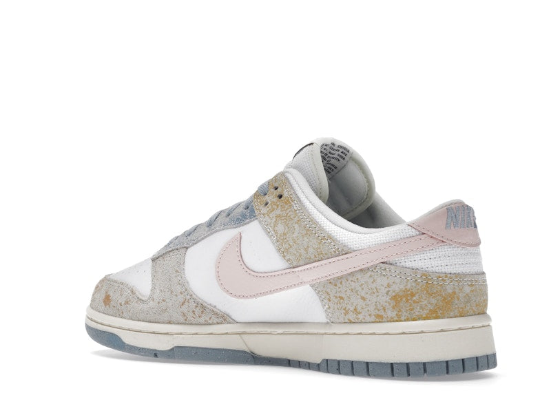 Nike Dunk Low Oxidized