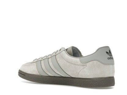 adidas Failsworth SPZL Dust Sand Sesame