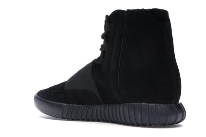 adidas Yeezy Boost 750 Triple Black