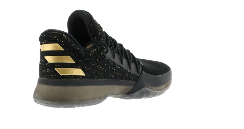 adidas Harden Vol. 1 Imma Be A Star
