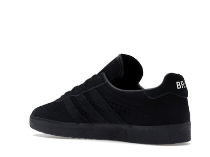 adidas Gazelle Super Neighborhood Triple Black