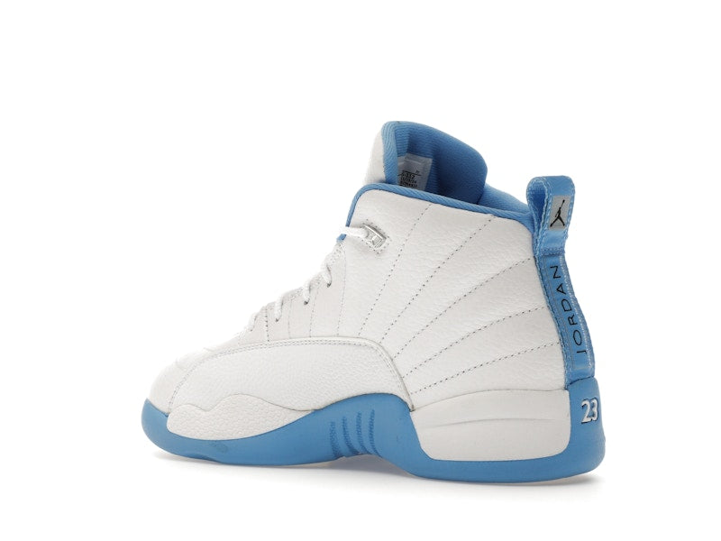 Jordan 12 Retro Melo (PS)