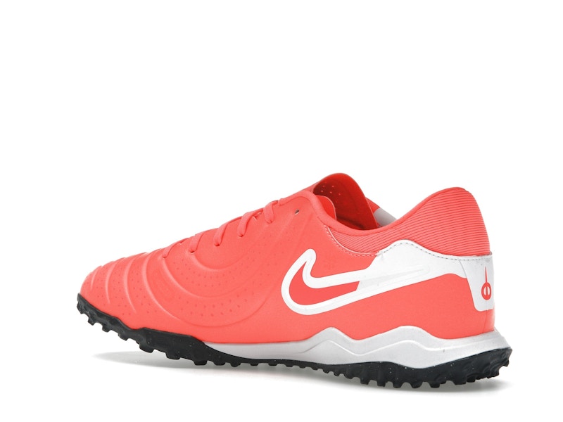 Nike Tiempo Legend 10 Academy TF Mad Energy Pack