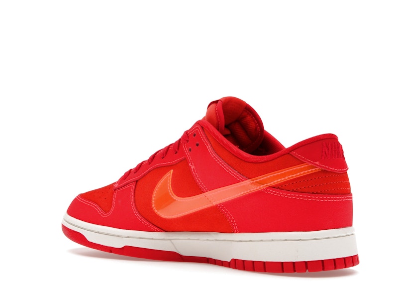 Nike Dunk Low ATL