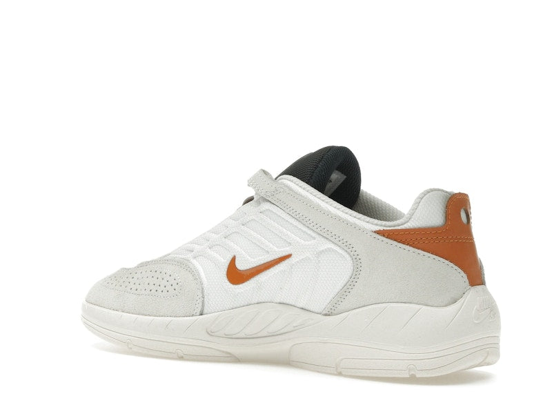 Nike SB Vertebrae Summit White Phantom Dark Smoke Grey Monarch