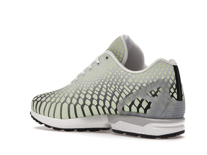 adidas ZX Flux Xeno Green