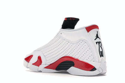 Jordan 14 Retro Rip Hamilton (GS)