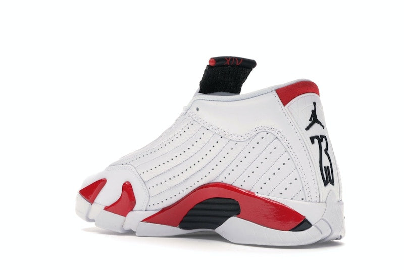 Jordan 14 Retro Rip Hamilton (GS)