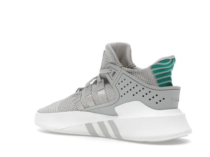 adidas EQT Basketball Adv Grey One Sub Green