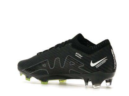 Nike Zoom Mercurial Vapor 15 Elite FG Shadow Pack