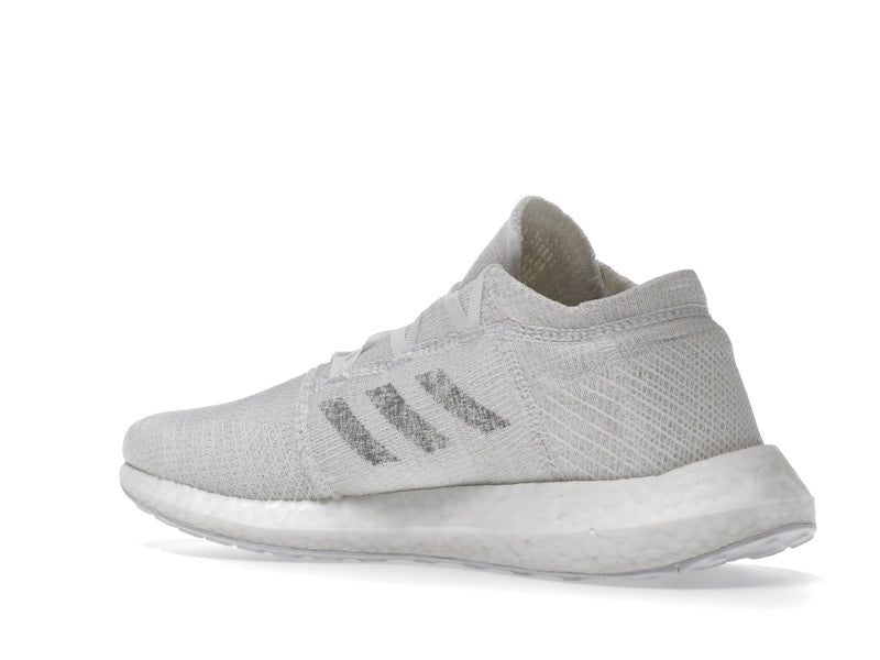 adidas Pureboost Go Cloud White
