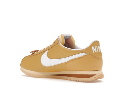 Nike Cortez '23 SE Wheat Gold