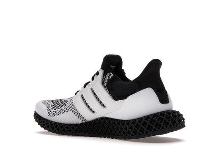 adidas Ultra 4D SNS Tee Time