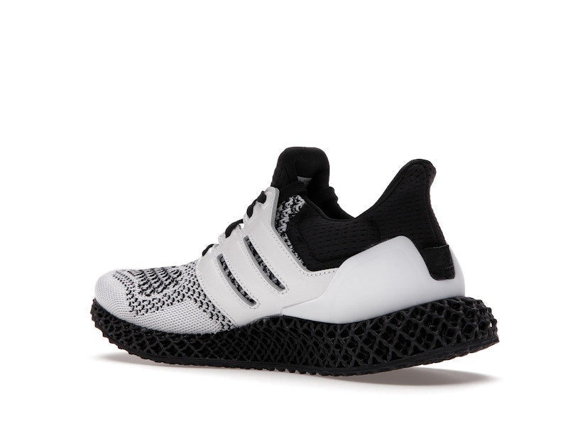adidas Ultra 4D SNS Tee Time