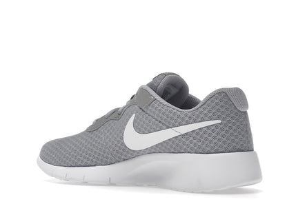 Nike Tanjun Wolf Grey (GS)