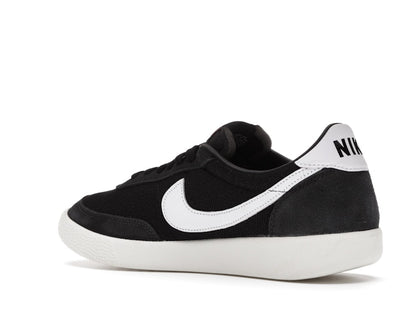 Nike Killshot OG Black White