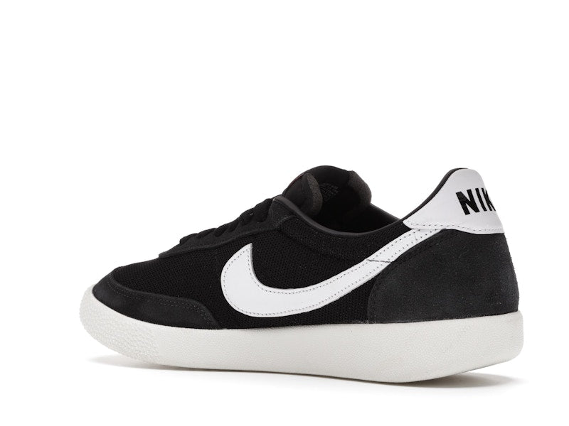 Nike Killshot OG Black White