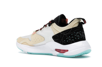 Jordan Air Cadence Pale Ivory