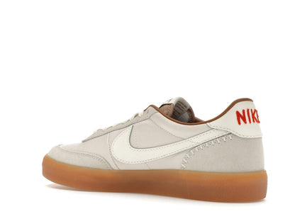 Nike Killshot 2 Leather Light Bone British Tan