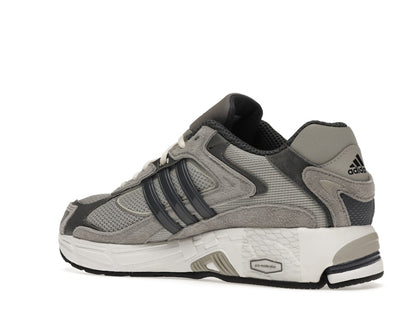 adidas Response CL Metal Grey