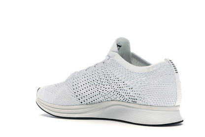 Nike Flyknit Racer Goddess
