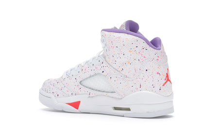 Jordan 5 Retro Easter (2020) (GS)