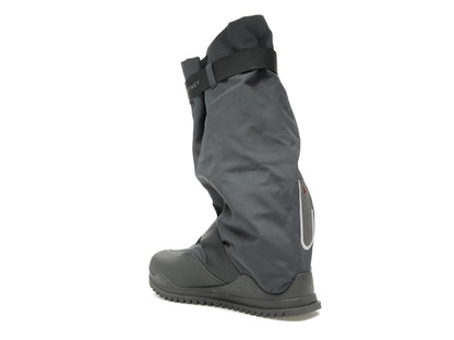 adidas Winterboot Cold.RDY By Stella Mccartney Granite Charcoal Red Sea (Women's)