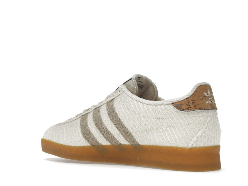 adidas Gazelle Vintage Satta size? Exclusive
