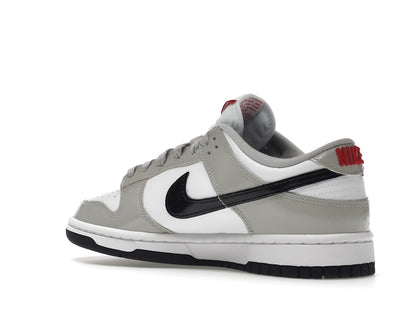 Nike Dunk Low Light Iron Ore (Women's)
