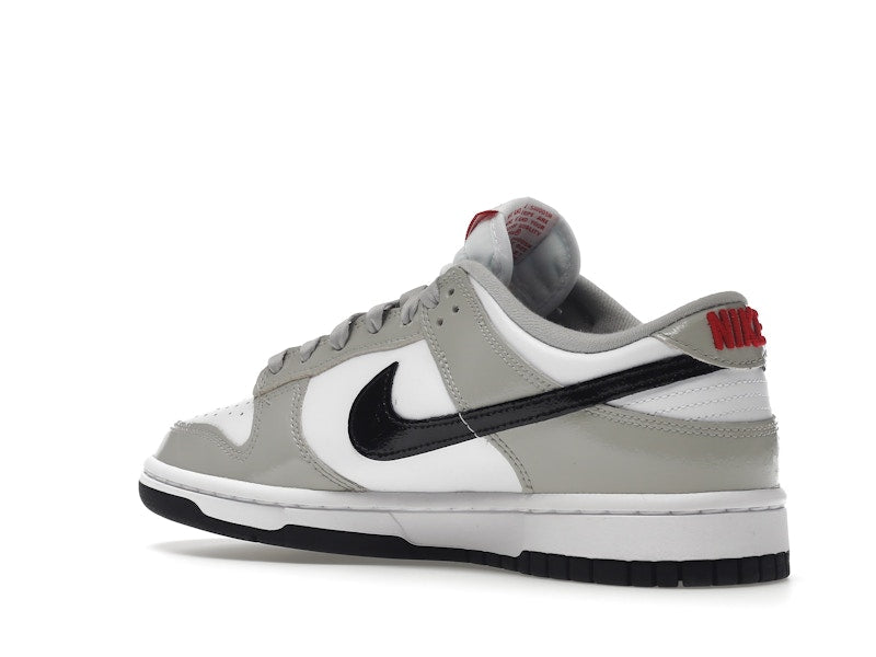 Nike Dunk Low Light Iron Ore (Women's)