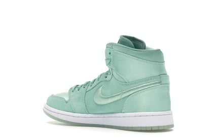 Jordan 1 Retro High Season of Her Mint Foam (Women's)