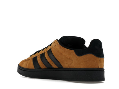 adidas Campus 00s Bronze Strata Core Black