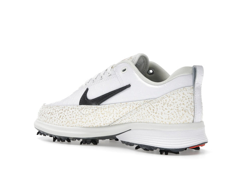 Nike Victory Tour 4 The Open Championship