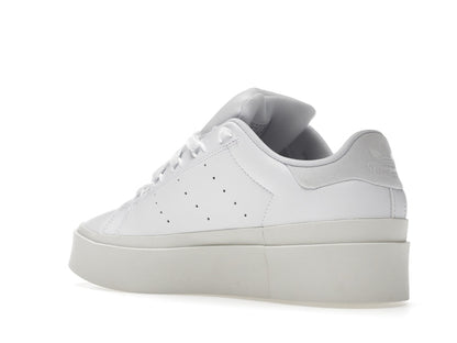 adidas Stan Smith Bonega Cloud White Cloud White Off White (Women's)