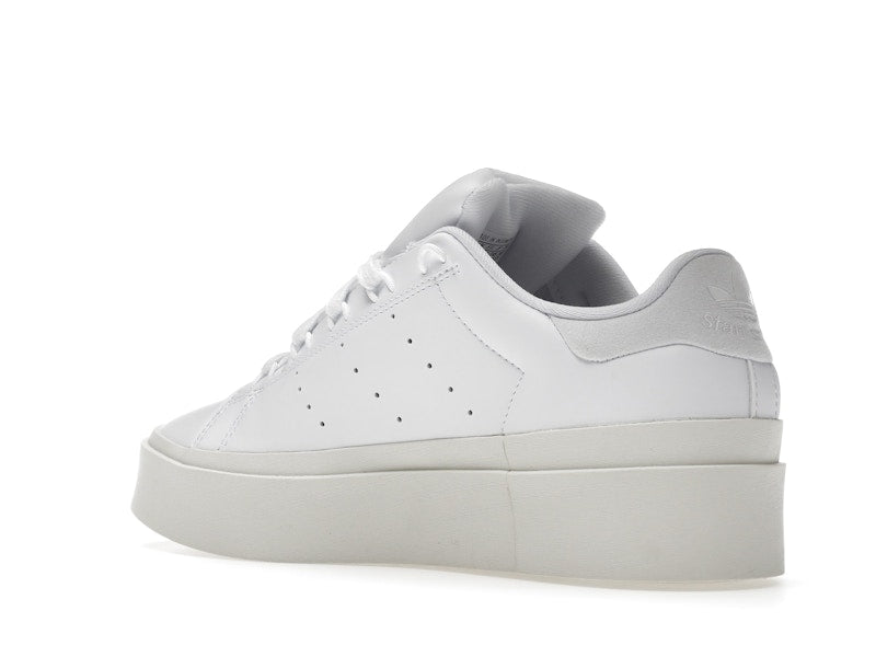 adidas Stan Smith Bonega Cloud White Cloud White Off White (Women's)