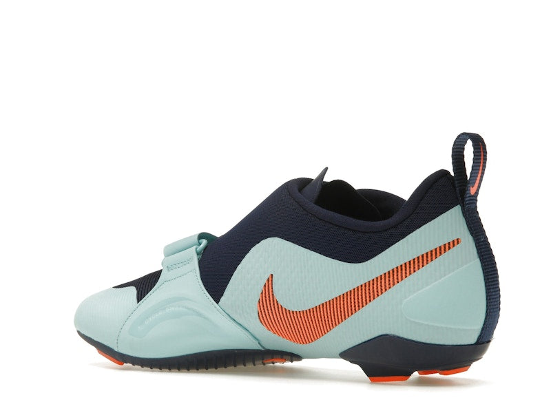Nike SuperRep Cycle Blue Void