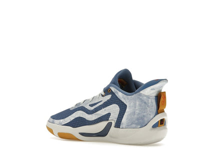 Jordan Tatum 1 Denim (GS)