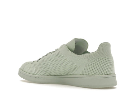 adidas Stan Smith Primeknit Vapour Green