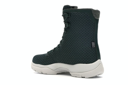 Jordan Future Boot Grove Green/Vert Clairere