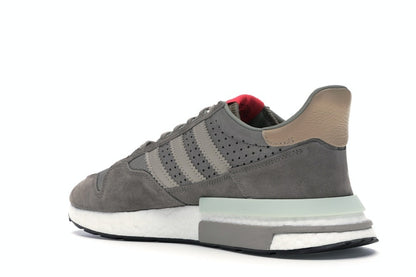 adidas ZX 500 RM Sand Brown